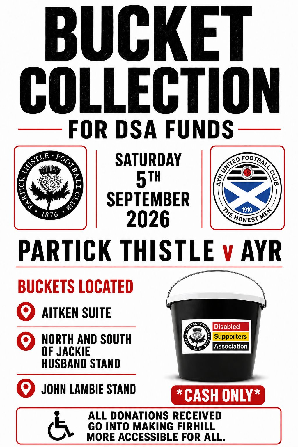 Bucket-Colletion-Poster.jpeg
